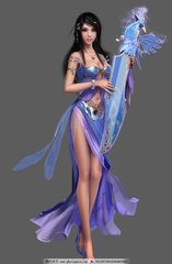梦中的甜梦约会fullversion